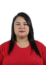 MARIA ALINE MARTINS DO AMARANTE