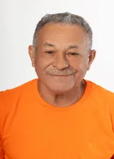 JOSÉ PEREIRA DA SILVA