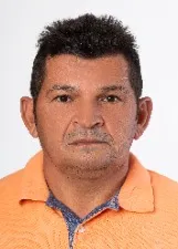 MANOEL DOS SANTOS LIMA