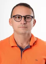 EDSON BATISTA DOS SANTOS