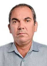 JOSÉ DOS SANTOS MORAIS