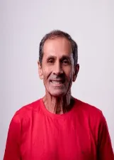 ANTONIO CORREIA DE ARAÚJO FILHO