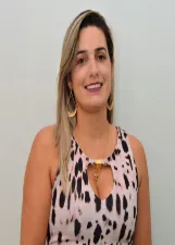 CELIANE NORONHA DE SOUSA