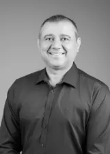 FIDELIS RODRIGUES DE LUNA