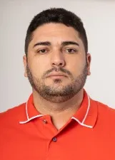 MARLISON ALEXANDRE DOS SANTOS