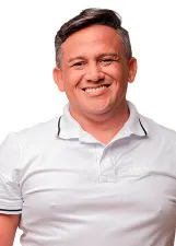 HERCULES CARLOS DE ALMEIDA