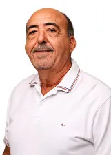 GUTEMBERG MAIA GADELHA