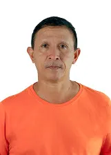 WELLINTON RIBEIRO DA SILVA
