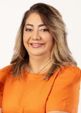 JOSINEIDE NICOLAU DE FARIAS TEOTÔNIO