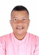 ALEX ARAÚJO DA COSTA