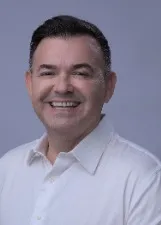 ROBERTO RANIERY DE AQUINO PAULINO