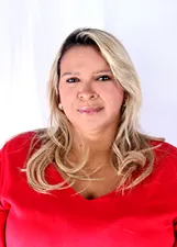 YANA KELLY DOS SANTOS TEIXEIRA