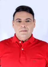 MOISES DO NASCIMENTO PACHECO