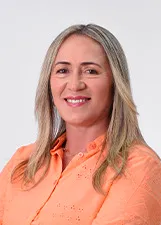 MARIA DO CARMO CARDOSO CÂMARA