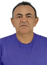 SEBASTIAO DONATO COELHO