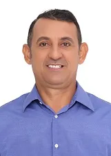 RIVARDIER DE OLIVEIRA SARAIVA