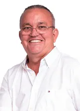 JOSÉ SOARES DE ARAÚJO