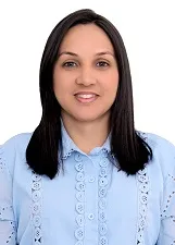 KLEDYANNE CRISTINA DA SILVA GOMES