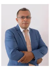 ALDENIR CRISTOVAM DOS PASSOS