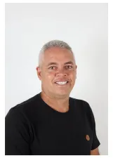 MALBATAHAN PINTO FILGUEIRAS NETO