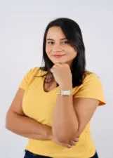 FABIANA DA CRUZ FERREIRA