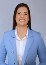 MUNIQUE MARINHO DE LIMA ROLIM