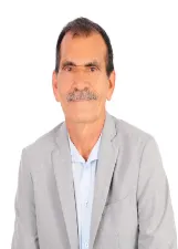 LUIS PAULO DE ARAUJO