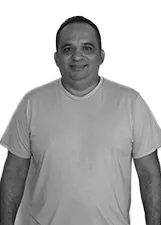 CRISTIANO DE ALMEIDA SOARES