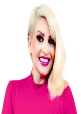 JOELMA DOS SANTOS ALVES