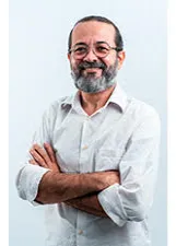 TÁRCIO HOLANDA TEIXEIRA