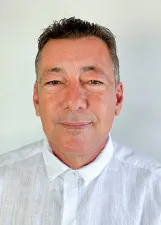 ADERVAL DELGADO VITORIO