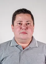 DIOGO FERREIRA ALVES