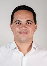 HIDERVAL ARRUDA DE LACERDA