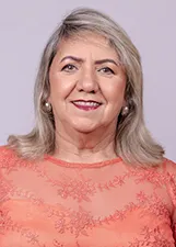 MARIA DE FATIMA QUEIROZ FEITOSA
