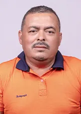 MARCOS ANTONIO PEREIRA CALIXTO