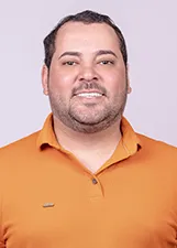 JEFFERSON CÁSSIO CUNHA SANTOS