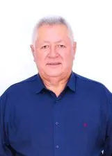 LAÉCIO VIEIRA DE FIGUEIREDO