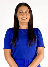 MILENY ALEXANDRE DE LIMA