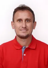 JOCIVAL DA SILVA MEDEIROS