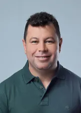 WAGNER ROGERIO FERNANDES SILVA