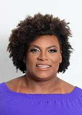 SAMANTHA SCARANZ DE ANDRADE SILVA