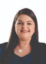 CELINA LAURA SILVA OLIVEIRA