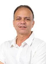 BRUNO LAERT FAUSTINO DE SOUSA