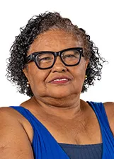 MARIA DO SOCORRO ALVES PEREIRA