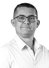 ELIELTON CAVALCANTE FEITOZA