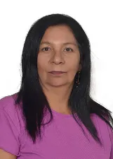 MARLI SORREL DA SILVA FARIAS