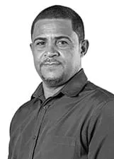 GILDEMAR DO NASCIMENTO