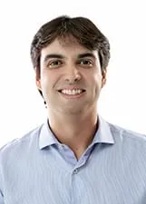 RODRIGO RODRIGUES CAVALCANTE LEITE