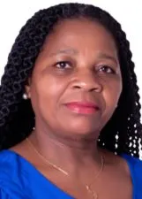 ELZA URSULINO DO NASCIMENTO SILVA