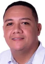 LAERVERSON DA SILVA GONÇALVES